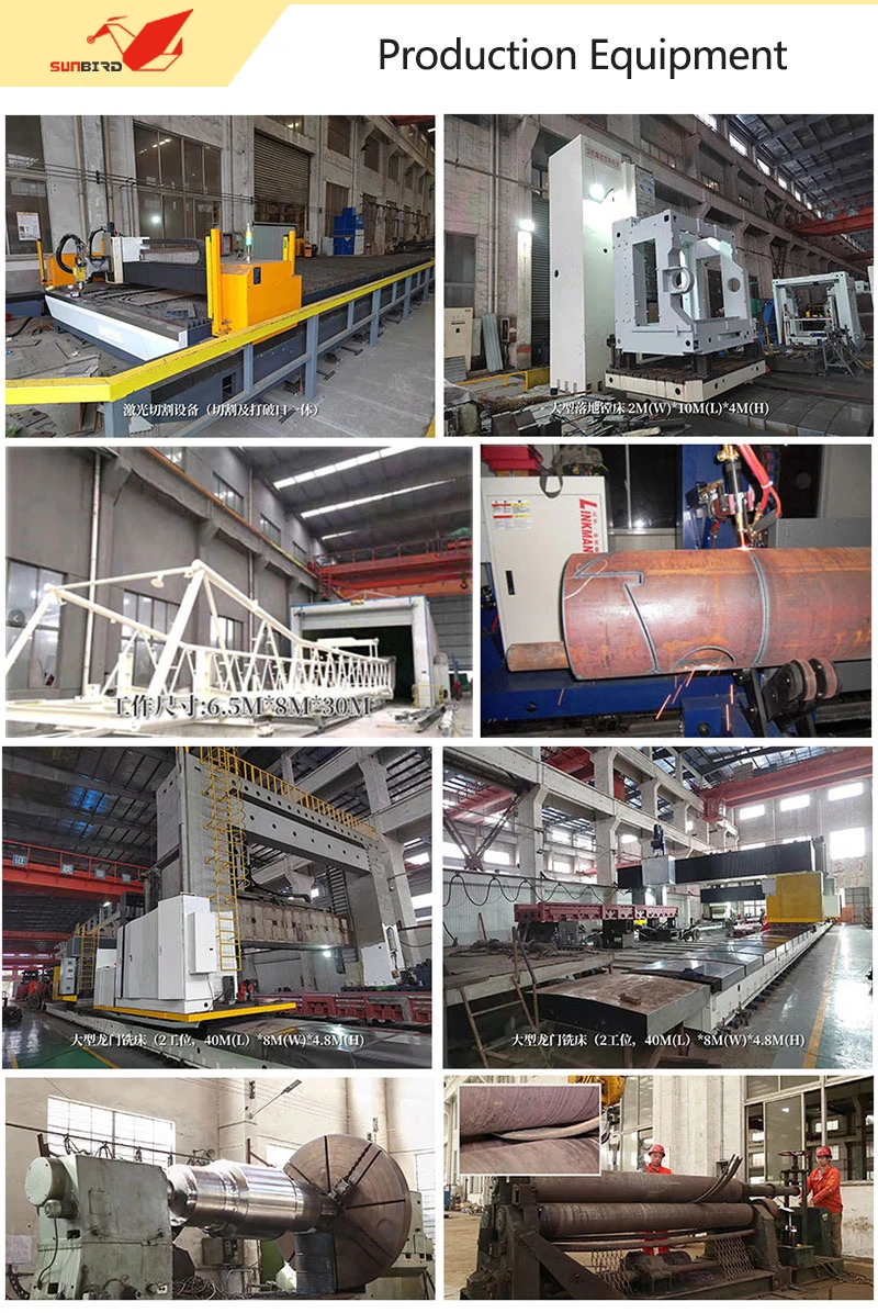 Production-equipment Production-equipment