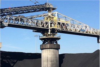 รถยกแบบวงกลม